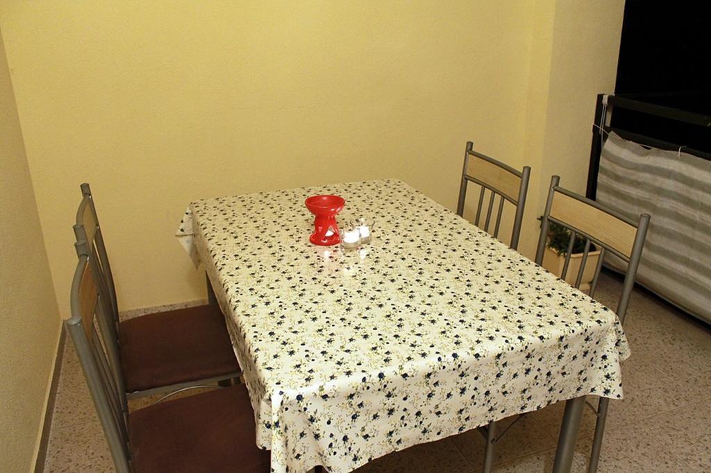 Apartments Radmila Porec Luaran gambar